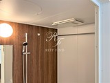 リアン西五反田 2LDK 物件画像15