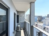 リアン西五反田 2LDK 物件画像19