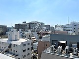 リアン西五反田 2LDK 物件画像20