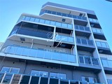メイクス東向島2 メイクス東向島Ⅱ3