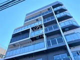 メイクス東向島2 メイクス東向島Ⅱ4