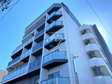 メイクス東向島2 メイクス東向島Ⅱ5