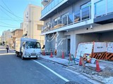 メイクス東向島2 メイクス東向島Ⅱ6