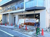 メイクス東向島2 メイクス東向島Ⅱ7