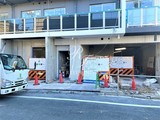 メイクス東向島2 メイクス東向島Ⅱ8