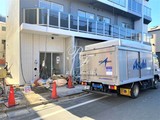 メイクス東向島2 メイクス東向島Ⅱ9