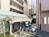 ガリシア大塚サウス ガリシア大塚サウス11