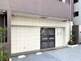 ガリシア大塚サウス ガリシア大塚サウス12
