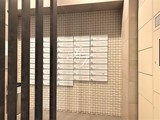 ガリシア大塚サウス ガリシア大塚サウス17