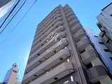 ガリシア大塚サウス ガリシア大塚サウス1