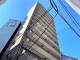 ガリシア大塚サウス ガリシア大塚サウス3