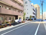 ガリシア大塚サウス ガリシア大塚サウス4