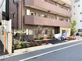 ガリシア大塚サウス ガリシア大塚サウス5