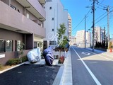 ガリシア大塚サウス ガリシア大塚サウス6