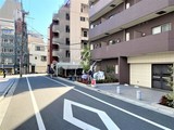 ガリシア大塚サウス ガリシア大塚サウス9