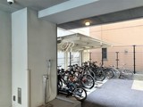 ズーム池尻大橋 ズーム池尻大橋16