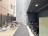 ズーム池尻大橋 ズーム池尻大橋17
