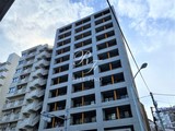 ズーム池尻大橋 ズーム池尻大橋3