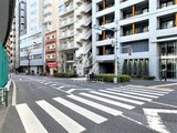 ズーム池尻大橋 ズーム池尻大橋4