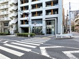 ズーム池尻大橋 ズーム池尻大橋5