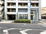ズーム池尻大橋 ズーム池尻大橋6