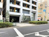 ズーム池尻大橋 ズーム池尻大橋7