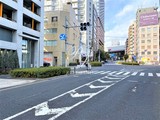 ズーム池尻大橋 ズーム池尻大橋8