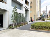 ズーム池尻大橋 ズーム池尻大橋9