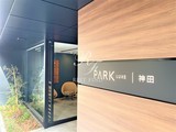 パークリュクス神田 パークリュクス神田12