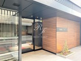 パークリュクス神田 パークリュクス神田13