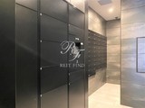 パークリュクス神田 パークリュクス神田17