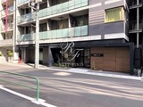 パークリュクス神田 パークリュクス神田7