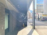 パークリュクス神田 パークリュクス神田9