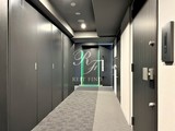 パークリュクス神田 共用部 物件画像2