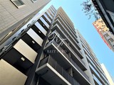 パークリュクス神田 共用部 物件画像3