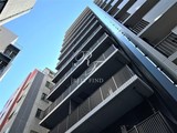 パークリュクス神田 共用部 物件画像4