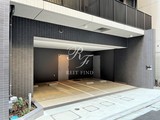 パークリュクス神田 共用部 物件画像6
