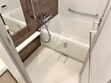 パークリュクス神田 1R・1K 物件画像10