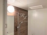 パークリュクス神田 1R・1K 物件画像12