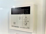 パークリュクス神田 1R・1K 物件画像16