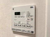 パークリュクス神田 1R・1K 物件画像17