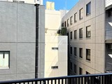 パークリュクス神田 1R・1K 物件画像20