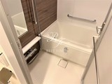 パークリュクス神田 1DK・1LDK 物件画像14