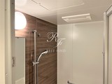 パークリュクス神田 1DK・1LDK 物件画像15