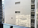 パークリュクス神田 1DK・1LDK 物件画像20