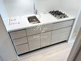 パークリュクス神田 1DK・1LDK 物件画像10