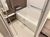 パークリュクス神田 1DK・1LDK 物件画像12