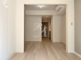 パークリュクス神田 1DK・1LDK 物件画像8