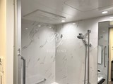 パークリュクス神田 2LDK 物件画像14