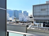 パークリュクス神田 2LDK 物件画像20